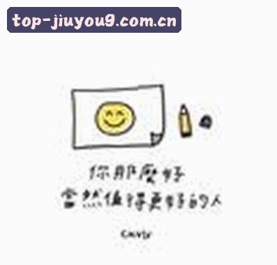 赵敏